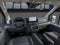 2026 Ford Transit Cargo Van T-150 130" Low Rf 8800 GVWR AWD