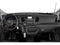 2027 Ford Transit Cargo Van T-150 130" Low Rf 8800 GVWR AWD