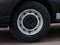 2027 Ford Transit Cargo Van T-150 130" Low Rf 8800 GVWR AWD