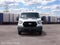 2027 Ford Transit Cargo Van T-150 130" Low Rf 8800 GVWR AWD