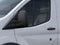 2027 Ford Transit Cargo Van T-150 130" Low Rf 8800 GVWR AWD