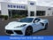 2020 Chevrolet Corvette Stingray Coupe 2LT