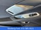 2020 Chevrolet Corvette Stingray Coupe 2LT