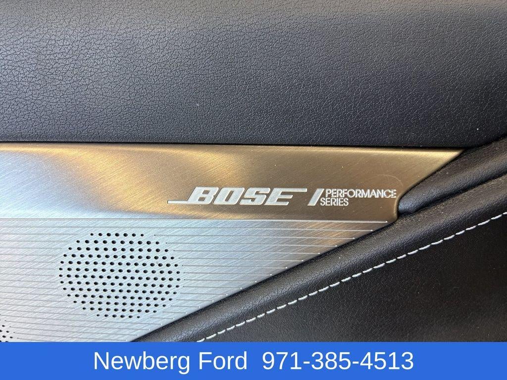 2020 Chevrolet Corvette Stingray Coupe 2LT