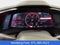 2020 Chevrolet Corvette Stingray Coupe 2LT