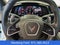 2020 Chevrolet Corvette Stingray Coupe 2LT