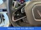 2020 Chevrolet Corvette Stingray Coupe 2LT