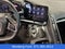 2020 Chevrolet Corvette Stingray Coupe 2LT