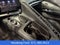 2020 Chevrolet Corvette Stingray Coupe 2LT
