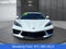 2020 Chevrolet Corvette Stingray Coupe 2LT