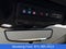 2020 Chevrolet Corvette Stingray Coupe 2LT