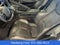 2020 Chevrolet Corvette Stingray Coupe 2LT