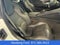 2020 Chevrolet Corvette Stingray Coupe 2LT