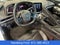 2020 Chevrolet Corvette Stingray Coupe 2LT