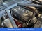 2020 Chevrolet Corvette Stingray Coupe 2LT