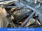 2020 Chevrolet Corvette Stingray Coupe 2LT