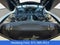 2020 Chevrolet Corvette Stingray Coupe 2LT