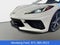 2020 Chevrolet Corvette Stingray Coupe 2LT