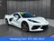 2020 Chevrolet Corvette Stingray Coupe 2LT