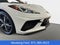 2020 Chevrolet Corvette Stingray Coupe 2LT