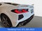 2020 Chevrolet Corvette Stingray Coupe 2LT