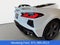 2020 Chevrolet Corvette Stingray Coupe 2LT