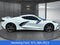 2020 Chevrolet Corvette Stingray Coupe 2LT