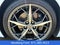 2020 Chevrolet Corvette Stingray Coupe 2LT