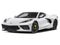 2020 Chevrolet Corvette Stingray Coupe 2LT