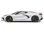 2020 Chevrolet Corvette Stingray Coupe 2LT