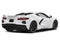 2020 Chevrolet Corvette Stingray Coupe 2LT