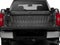 2013 Chevrolet Silverado 2500 HD Crew Cab Standard Box 4-Wheel Drive LT