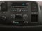 2013 Chevrolet Silverado 2500 HD Crew Cab Standard Box 4-Wheel Drive LT