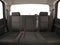 2013 Chevrolet Silverado 2500 HD Crew Cab Standard Box 4-Wheel Drive LT