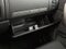 2013 Chevrolet Silverado 2500 HD Crew Cab Standard Box 4-Wheel Drive LT
