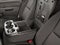 2013 Chevrolet Silverado 2500 HD Crew Cab Standard Box 4-Wheel Drive LT