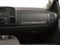 2013 Chevrolet Silverado 2500 HD Crew Cab Standard Box 4-Wheel Drive LT