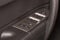 2013 Chevrolet Silverado 2500 HD Crew Cab Standard Box 4-Wheel Drive LT
