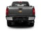 2013 Chevrolet Silverado 2500 HD Crew Cab Standard Box 4-Wheel Drive LT