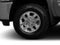 2013 Chevrolet Silverado 2500 HD Crew Cab Standard Box 4-Wheel Drive LT