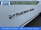 2022 Chevrolet Silverado 2500 HD Regular Cab Long Box 4-Wheel Drive Work Truck