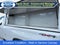 2022 Chevrolet Silverado 2500 HD Regular Cab Long Box 4-Wheel Drive Work Truck