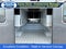 2022 Chevrolet Silverado 2500 HD Regular Cab Long Box 4-Wheel Drive Work Truck