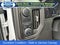 2022 Chevrolet Silverado 2500 HD Regular Cab Long Box 4-Wheel Drive Work Truck