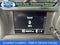 2022 Chevrolet Silverado 2500 HD Regular Cab Long Box 4-Wheel Drive Work Truck