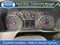 2022 Chevrolet Silverado 2500 HD Regular Cab Long Box 4-Wheel Drive Work Truck