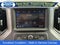 2022 Chevrolet Silverado 2500 HD Regular Cab Long Box 4-Wheel Drive Work Truck