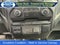 2022 Chevrolet Silverado 2500 HD Regular Cab Long Box 4-Wheel Drive Work Truck