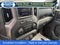 2022 Chevrolet Silverado 2500 HD Regular Cab Long Box 4-Wheel Drive Work Truck
