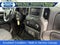 2022 Chevrolet Silverado 2500 HD Regular Cab Long Box 4-Wheel Drive Work Truck